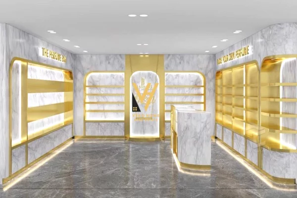 Business Property in Sale 1+1 in Tirana - 317,000 Euro