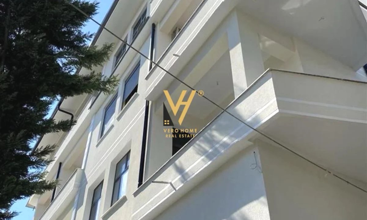 JEPET GODINE 4-KATESHE ME QERA NE ASTIR 550.000 LEKE