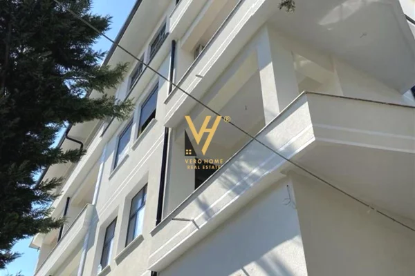 Business Property for Rent 5+1 in Tirana - 550,000 Leke