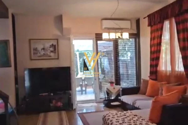 Shtepi ne shitje 3+1 ne Kavaje - 38,500,000 Leke