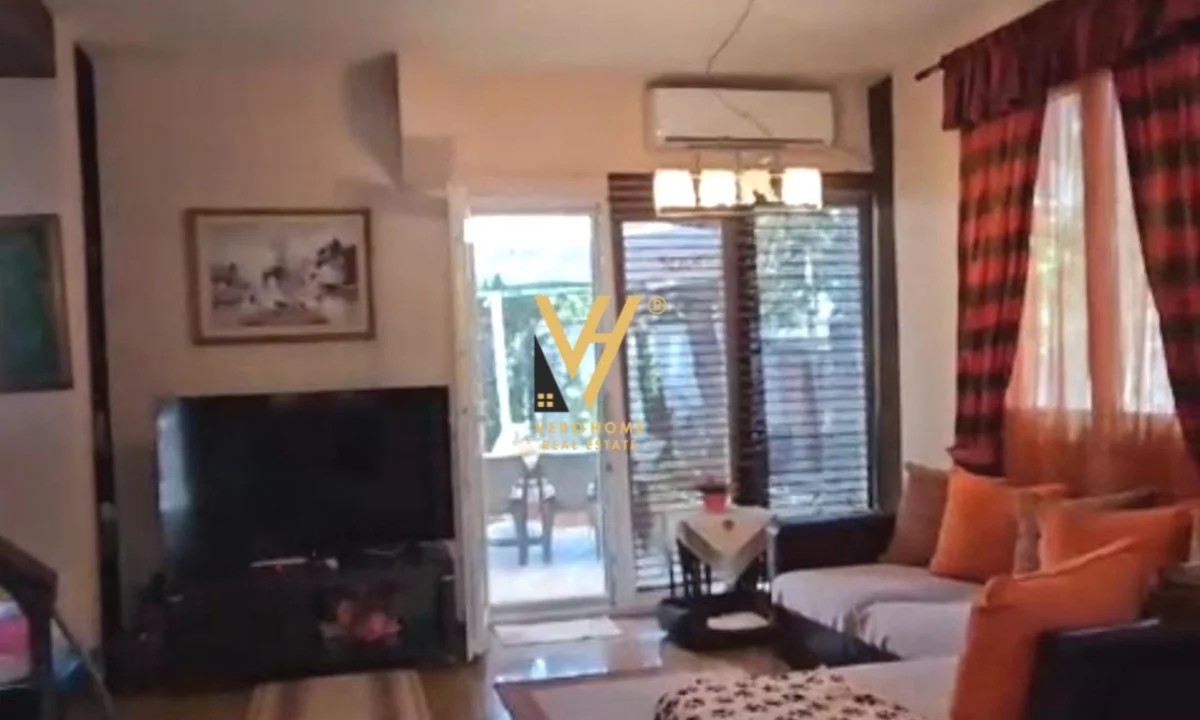 Shtepi ne shitje Vila Luksoze ne Kavaje, 3+1, Mobilimi E mobiluar, Pagesa 38,500,000  Leke.