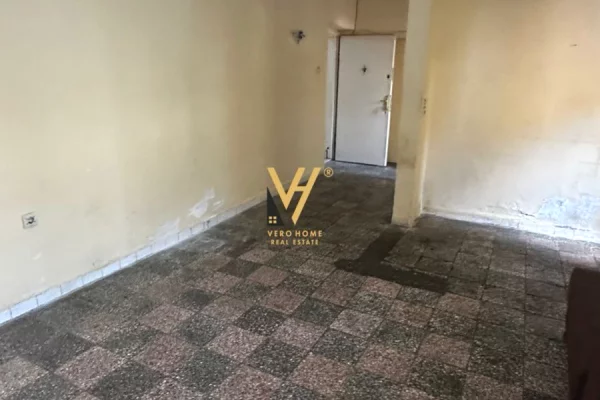 Shtepi ne shitje Apartament ne Tirane, 1+1, Mobilimi E mobiluar, Pagesa 118,000  Euro.