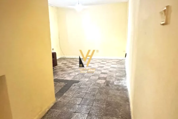 Shtepi ne shitje Apartament ne Tirane, 1+1, Mobilimi E mobiluar, Pagesa 118,000  Euro.