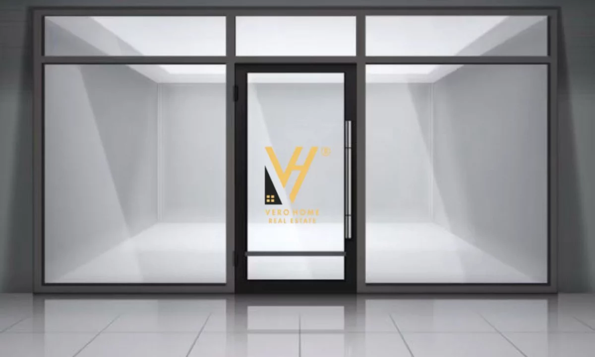 JEPET DYQAN 50 M2 ME QIRA TE RRUGA E KOSOVAREVE 1.000 EURO