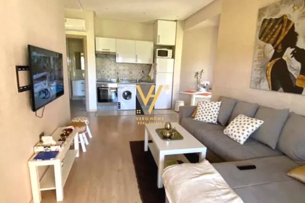 Shtepi ne shitje 3+1 ne Tirane - 239,400 Euro