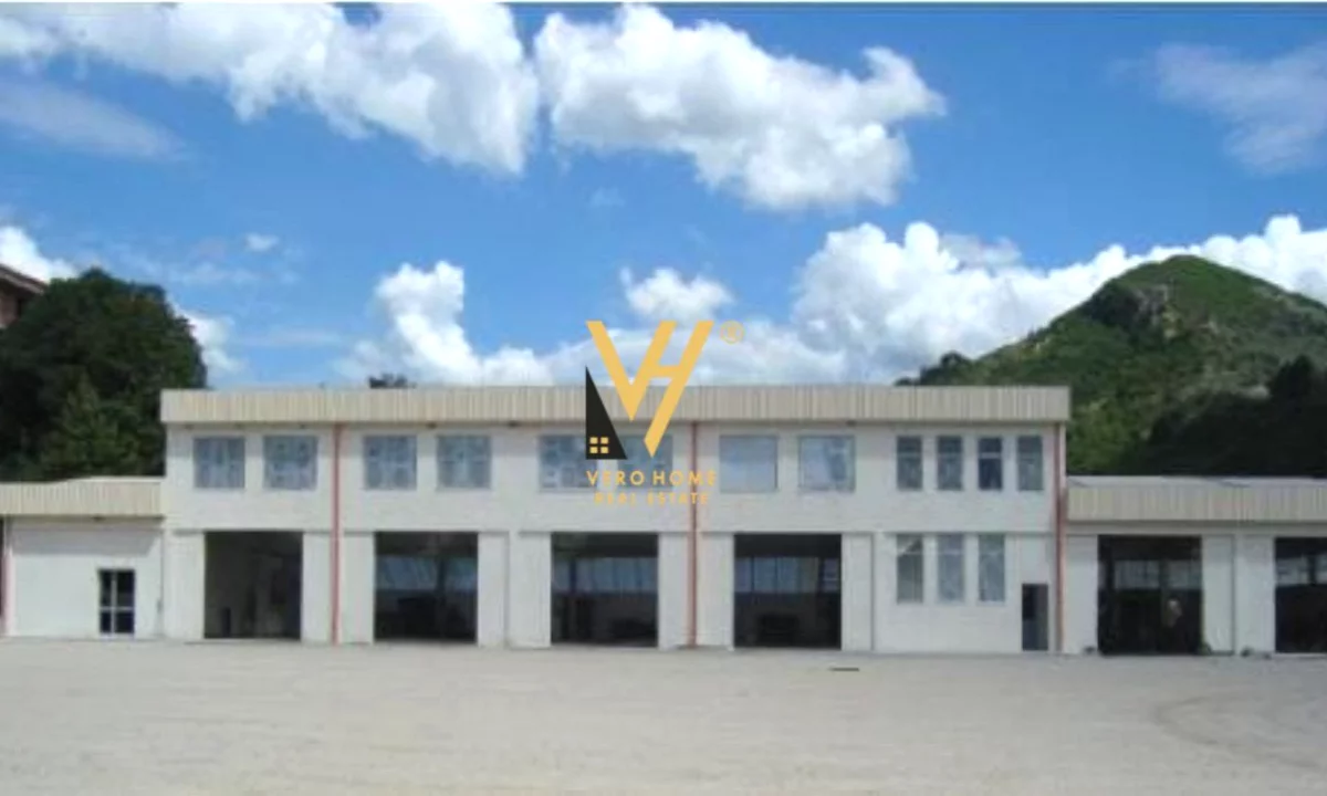 JEPET TRUALL DHE NDERTESE ME QERA NE MULLET 6.000 EURO