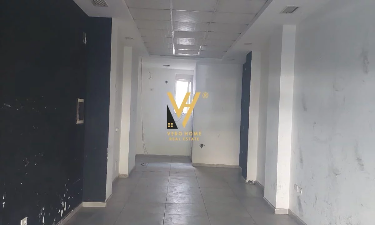 JEPET DYQAN 35 M2 ME QERA NE VASIL SHANTO 1.000 EURO