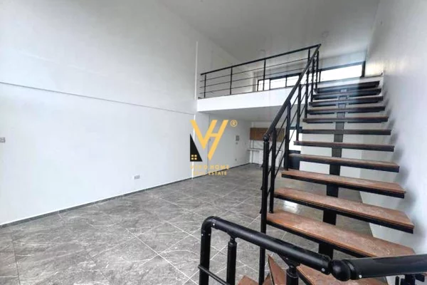 SHITET AMBIENT DUPLEX 93 M2 TE SHKOLLA E BALETIT 145.000 EURO