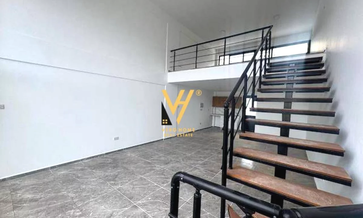 SHITET AMBIENT DUPLEX 93 M2 TE SHKOLLA E BALETIT 145.000 EURO