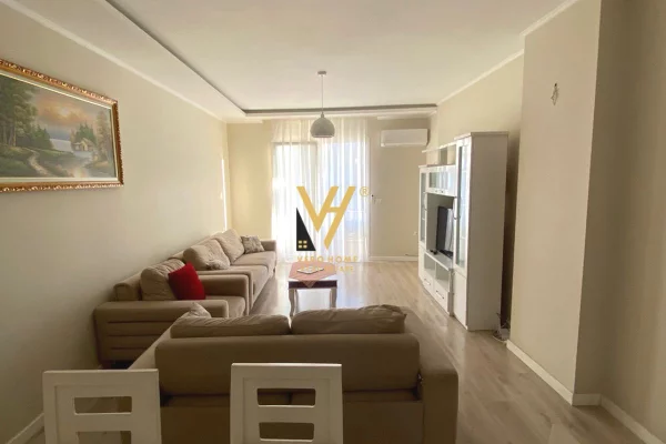 Shtepi ne shitje 2+1 ne Tirane - 158,000 Euro