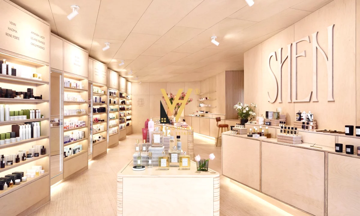 JEPET DYQAN 55 M2 ME QERA TE RRUGA E KAVAJES 1.300 EURO