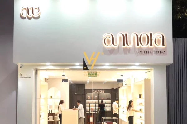 Business Property in Sale 1+1 in Tirana - 550,000 Euro