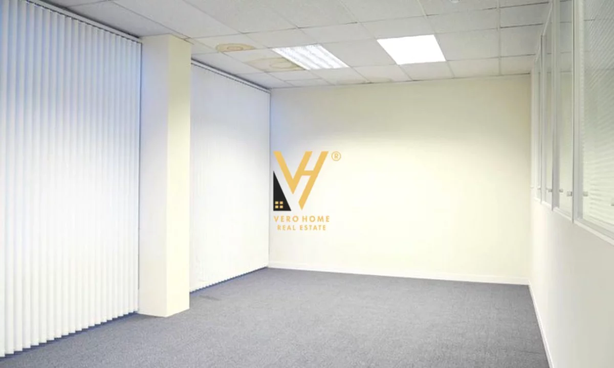 JEPET AMBIENT BIZNESI 119 M2 ME QERA TE SHESHI WILLSON 1.500 EURO