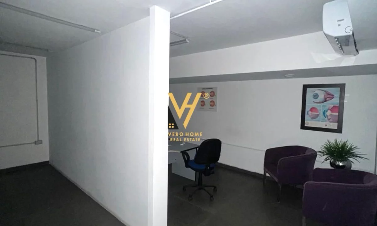 JEPET DYQAN 90 M2 ME QIRA TE STADIUMI DINAMO 180.000 LEKE