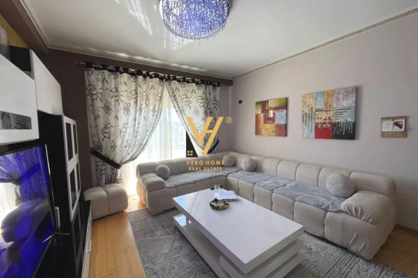 Shtepi ne shitje 2+1 ne Tirane - 210,000 Euro