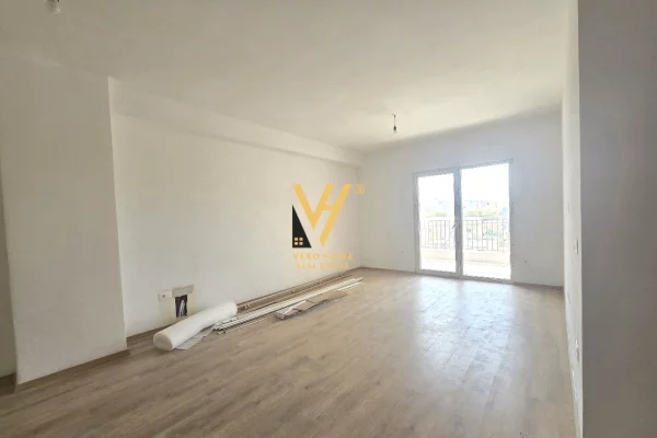 Shtepi ne shitje 2+1 ne Tirane - 186,700 Euro