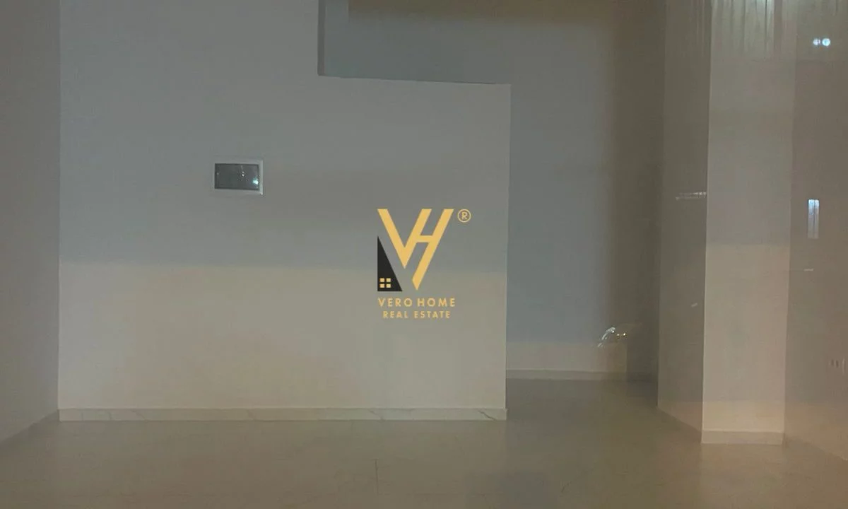 JEPET DYQAN 35 M2 ME QIRA TE SULEJMAN DELVINA 65.000 LEKE