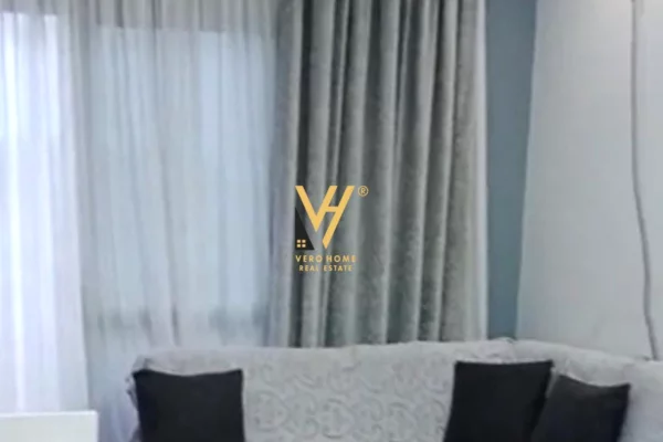 Shtepi ne shitje 1+1 ne Tirane - 75,000 Euro