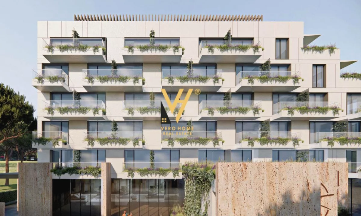 Shtepi ne shitje Apartament ne Durres, 1+1, Mobilimi Bosh, pa mobiluar, Pagesa 142,230  Euro.