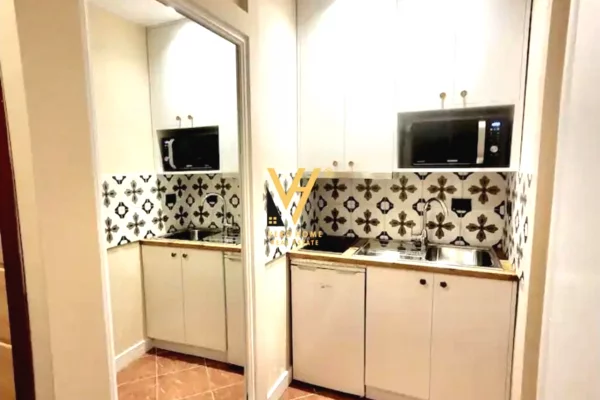 Shtepi ne shitje Apartament ne Tirane, 2+1, Mobilimi E mobiluar, Pagesa 315,000  Euro.