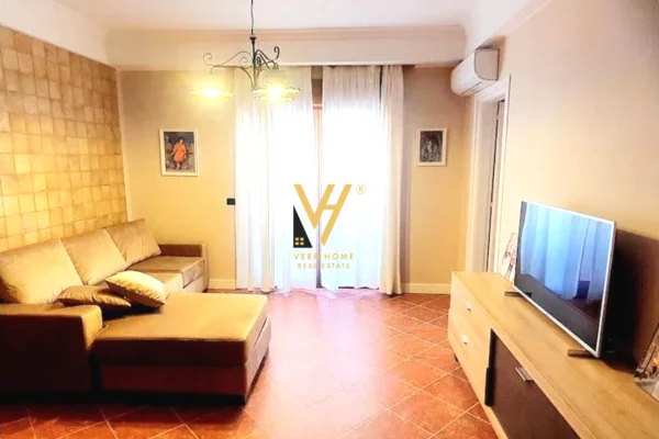 Shtepi ne shitje 2+1 ne Tirane - 315,000 Euro