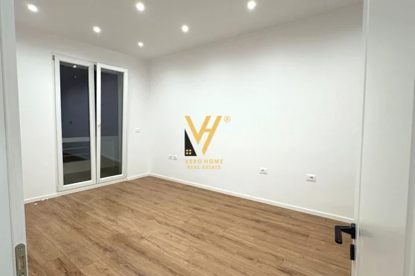 Shtepi ne shitje 2+1 ne Tirane - 168,000 Euro