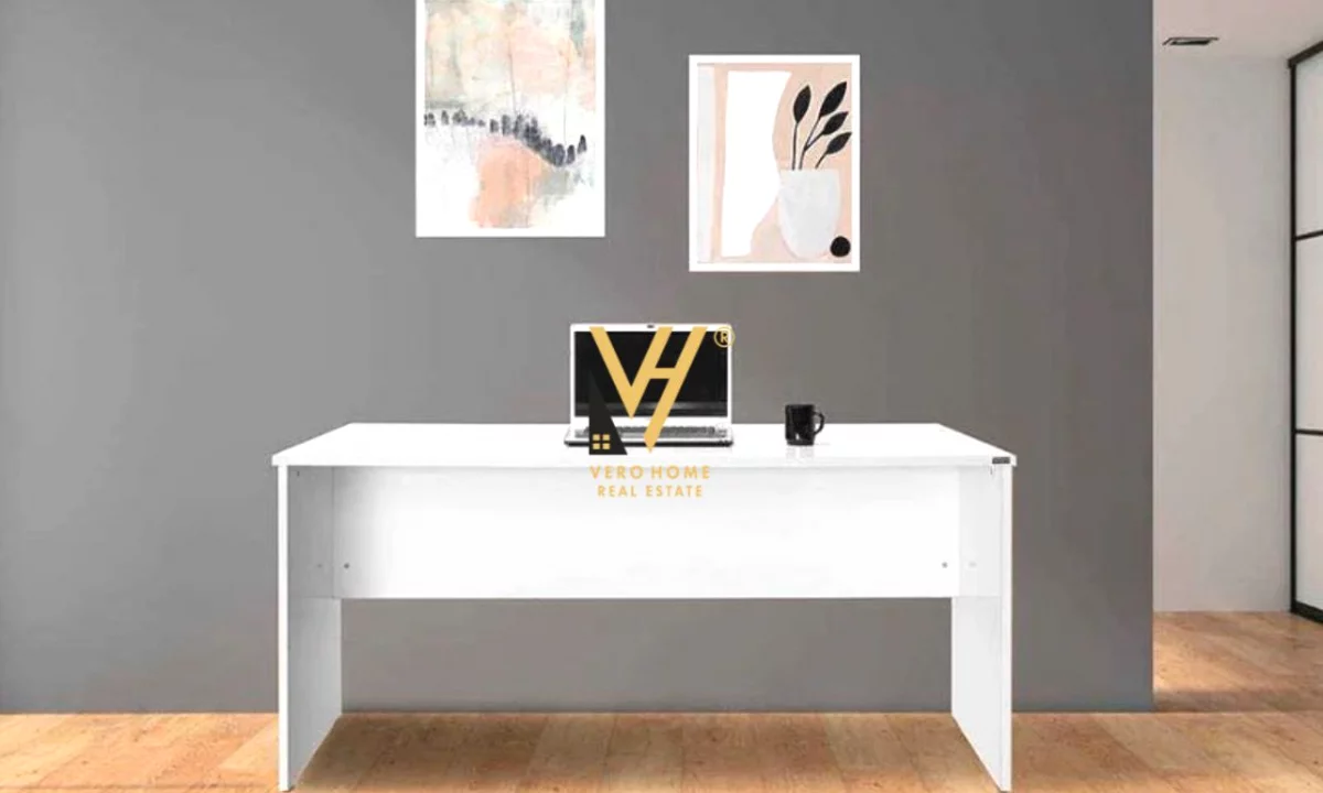 JEPET ZYRE 50 M2 ME QERA TE RR.ISLAM ALLA 750 EURO