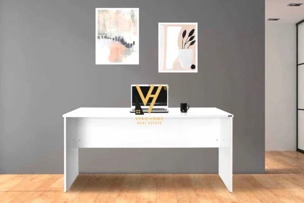 Business Property for Rent 3+1 in Tirana - 750 Euro