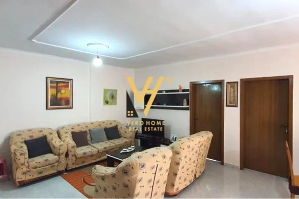 SHITET APARTAMENT 2+1+2BLK TE RRUGA DRITAN HOXHA, LAPRAKE 166.000 EURO
