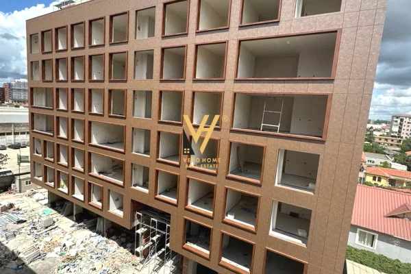 Shtepi ne shitje 2+1 ne Tirane - 189,800 Euro