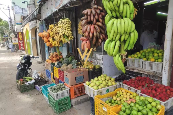 Business Property in Sale 1+1 in Tirana - 200,000 Euro