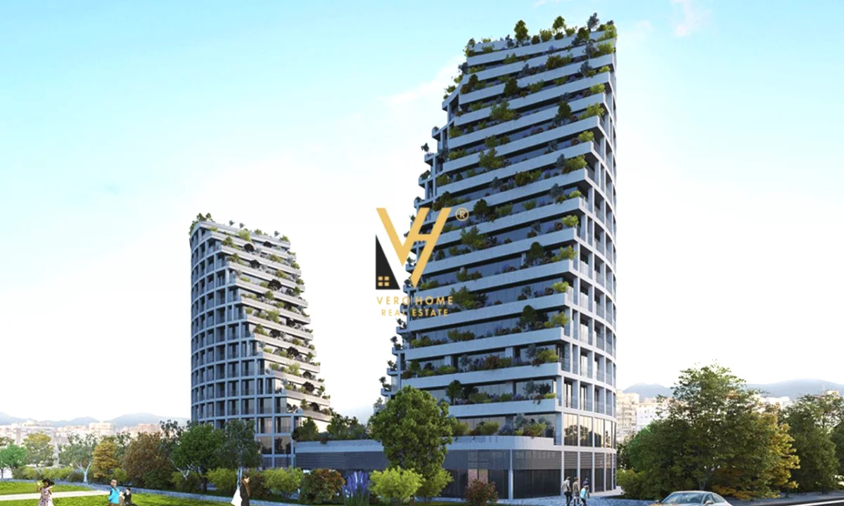 Shtepi ne shitje Apartament ne Tirane, 3+1, Mobilimi E mobiluar, Pagesa 700,000  Euro.