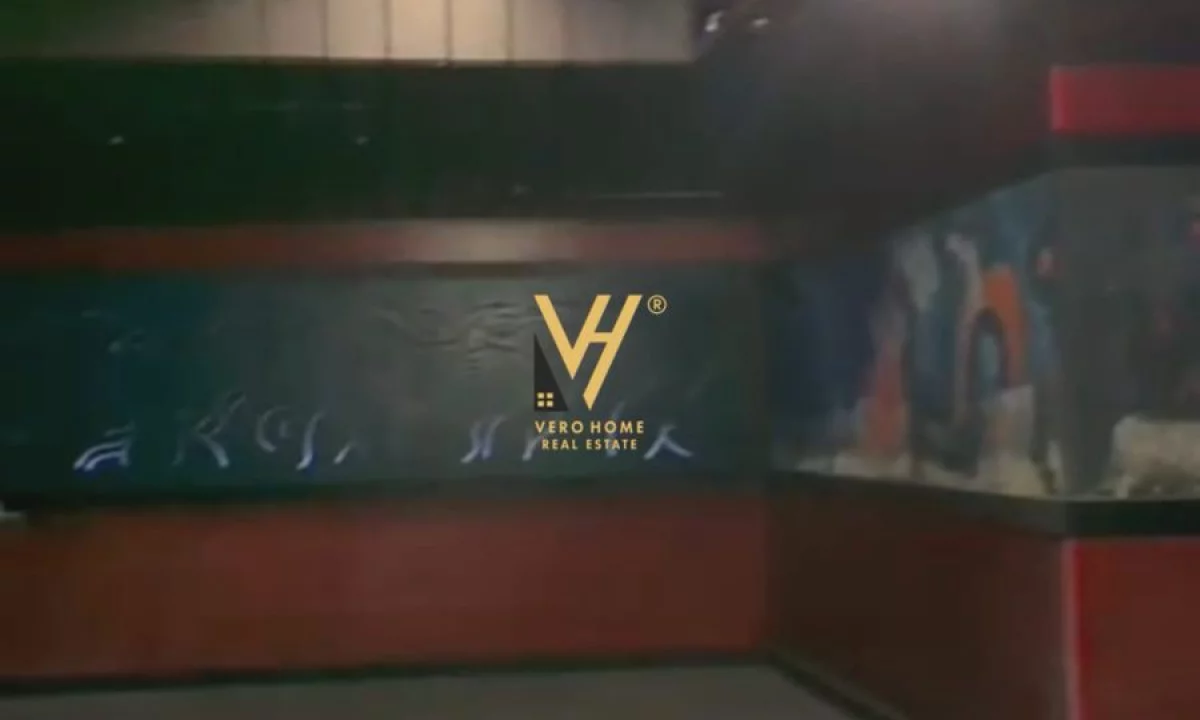 JEPET BODRUM 325 M2 ME QERA TE RRUGA PJETER BUDI 2.200 EURO