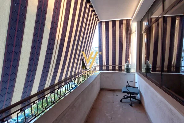 JEPET ZYRE 350 M2 ME QERA TE RRUGA PJETER BUDI 3.000 EURO