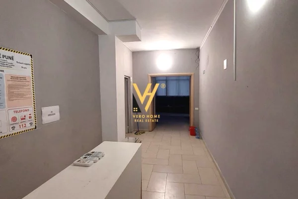 JEPET ZYRE 350 M2 ME QERA TE RRUGA PJETER BUDI 3.000 EURO