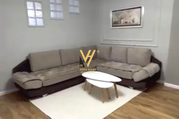 Shtepi ne shitje 2+1 ne Tirane - 143,000 Euro