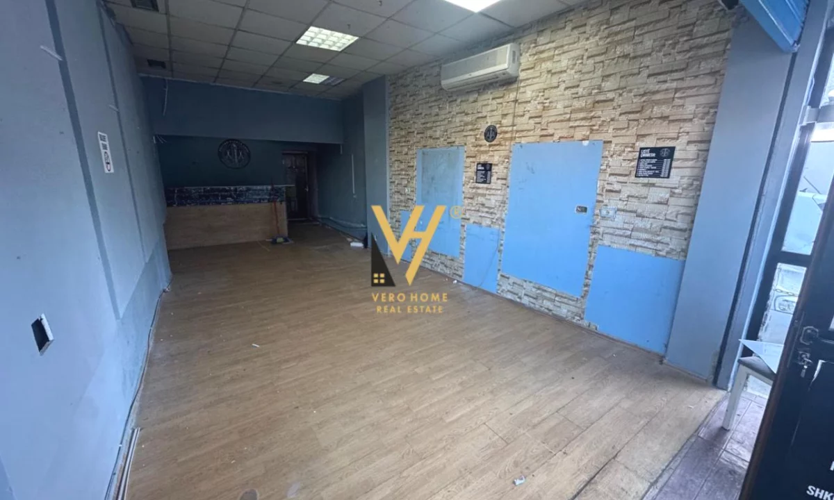 JEPET DYQAN 50 M2 ME QERA NE YZBERISHT 30.000 LEKE