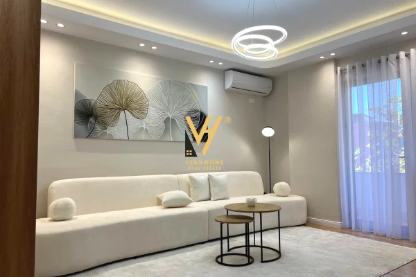 Shtepi ne shitje 2+1 ne Tirane - 173,000 Euro