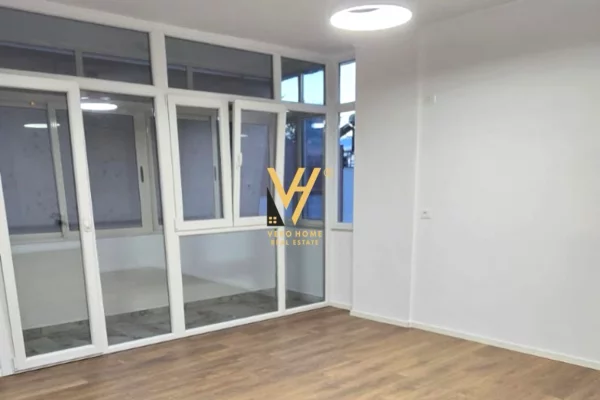 Shtepi ne shitje 2+1 ne Tirane - 218,000 Euro