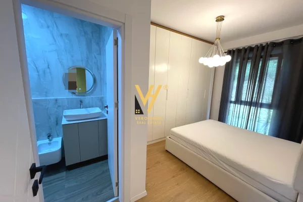 Shtepi ne shitje 2+1 ne Tirane - 205,000 Euro