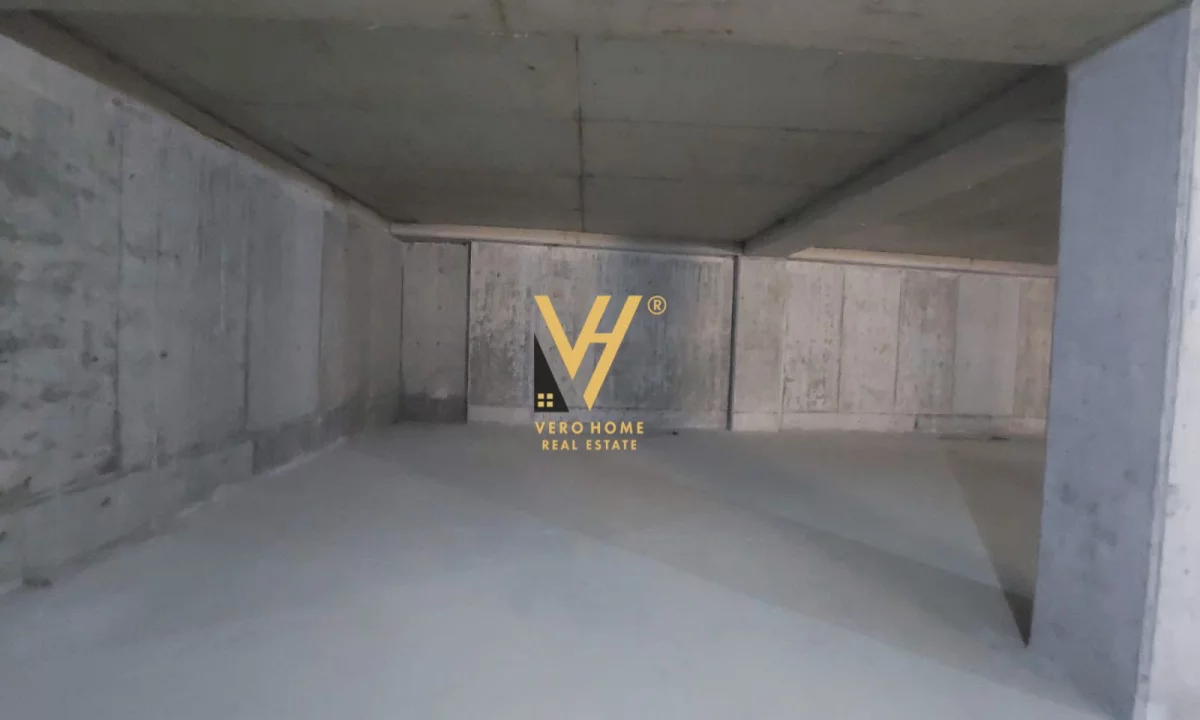 SHITEN 2 POSTE PARKIMI NE ALI DEM 50.000 EURO