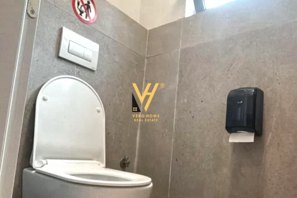 Business Property in Sale 2+1 in Tirana - 330,000 Euro