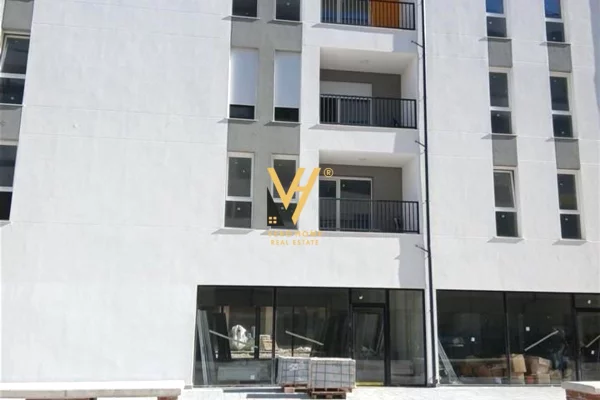 Shtepi ne shitje 1+1 ne Tirane - 77,000 Euro