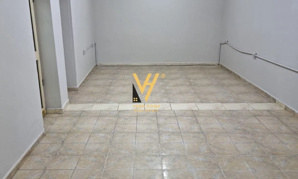 JEPET MAGAZINE 300 M2 ME QIRA NE SELITE 1.000 EURO