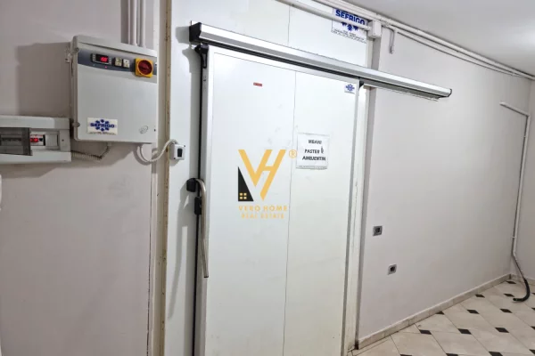 JEPET MAGAZINE 300 M2 ME QIRA NE SELITE 1.000 EURO