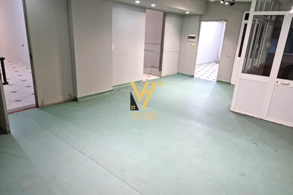 JEPET MAGAZINE 300 M2 ME QIRA NE SELITE 1.000 EURO