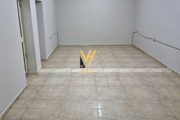 Business Property in Sale 4+1 in Tirana - 360,000 Euro