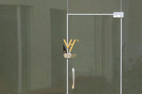 Business Property in Sale 1+1 in Tirana - 170,000 Euro