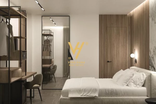 Ambiente Commerciale in Vendita 5+1 a Kavaja - 3,100,000 Euro