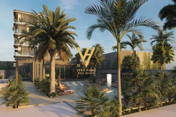 Ambiente Commerciale in Vendita 5+1 a Kavaja - 3,100,000 Euro